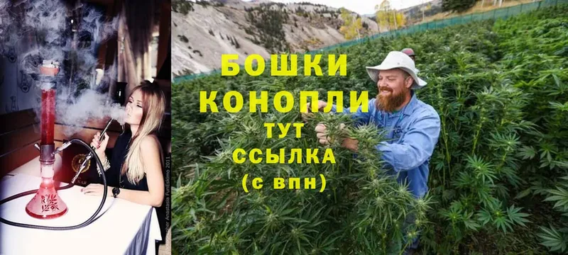 магазин продажи   Безенчук  Бошки марихуана Bruce Banner 